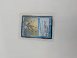 MTG Pemmin's Aura Scourge 45/143 Regular Uncommon Near Mint NM - Image 5