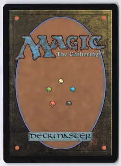 Cursed Mirror R Commander: Outlaws of Thunder Junction 161 NM - Image 2