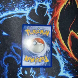 Moltres & Zapdos & Articuno GX #66/68 Hidden Fates NM/Near Mint Pokemon 2019 - Image 2