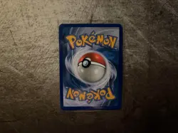 Latias - 3/17 - Holo Rare NM Promo Pokemon Card Promo Pop Series 7 - Image 2