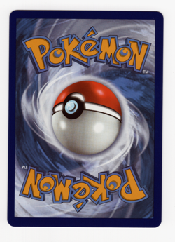 Pinsir GX 6/68 - Near Mint - Hidden Fates, Sun & Moon Pokemon Card - Image 2