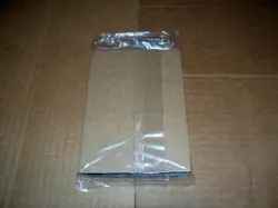 MTG Magic 20 Scheme Card Set Archenemy Nicol Bolas 4 Deck Box & TokenPack Sealed - Image 3