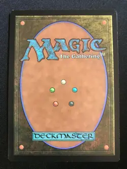 Reckless Impulse Silver Screen FOIL Inninstrad: Double Feature DBL MTG NM - Image 2