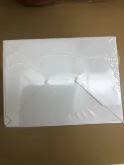 MOL Oath Of The Gatewatch Complete Set Regular MTG FACTORY SEALED - Image 2