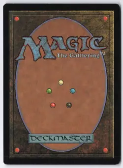 Phyrexian Walker C Visions LP - Image 2