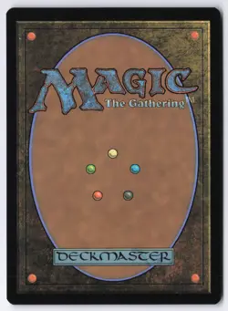 Living Death R Commander: The Lord of the Rings: Tales of Middle-earth 203 NM - Image 2