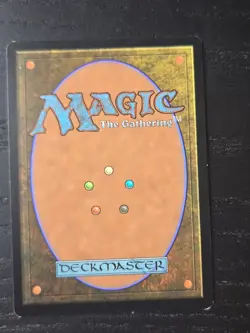 MTG Palladia-Mors, the Ruiner - Core Set 2019 #219 - Image 2