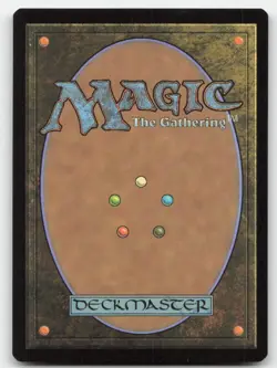 MTG Journey Into Nyx #87 Worst Fears MP - Image 2