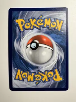 Pokemon Mewtwo EX 54/99 Celebrations: Classic Collection Holo Near Mint - Image 2