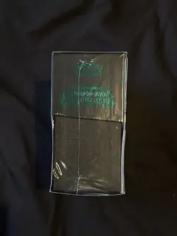 Pokemon TCG: Twilight Masquerade Elite Trainer Box - New & Sealed ✅ - Image 4