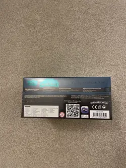 Pokemon Twilight Masquerade ETB Elite Trainer Box English New & Sealed - Image 4