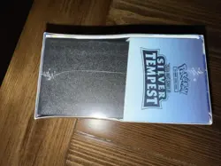Silver Tempest Pokemon Center Elite Trainer Box PC ETB Brand New ETB - Image 5