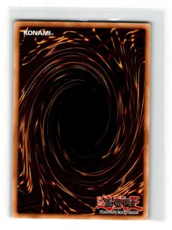 Yu-Gi-Oh! Counter Gate Ultra Rare MVP1-EN010 Moderately Played 1st Edition - Image 2