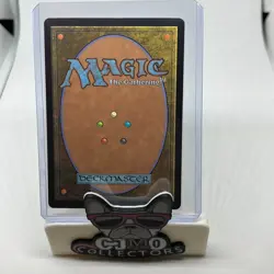 Magic the Gathering MTG Card: High Noon FOIL #0015 OTJ Rare! NM - Image 2