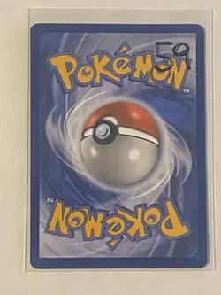 Pokemon TCG Mega Tyranitar EX Card Ancient Origins, 43/98 - Image 2