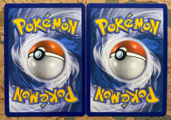 Pokemon Card TCG - Lunala & Solgaleo GX Full Art Ultra Rare Sun & Moon Near Mint - Image 3