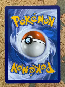 Pokemon Card TCG - Dragapult PRIME SWSH132 Black Star Promo Celebrations NM - Image 3