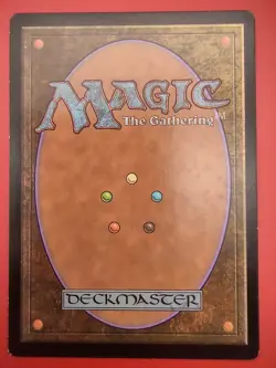 MTG S-Chinese Foil Necroskitter LP Modern Masters 2015 MM2 CS Magic Card - Image 2