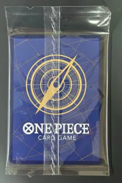ONE PIECE CARD GAME Mini-tin Pack Set vol.2 Nami Sealed - Image 2