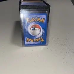 Charizard 3/132 Secret Wonders Non Holo LP Pokemon Card - Image 2