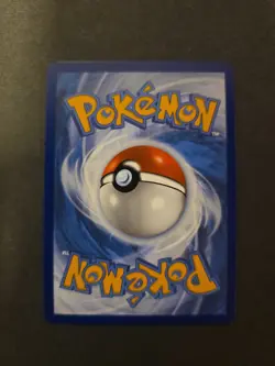 Neutralization Zone Shrouded Fable 060/064 ACESPEC rare Pokemon - Image 2