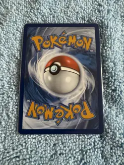 Fidough - 213/198 SV01: Scarlet & Violet Base Set - Pokemon Near Mint - Image 2