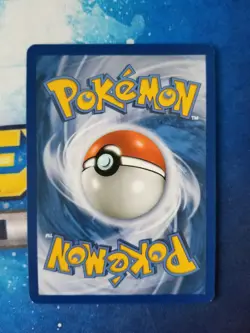 Pokemon TCG - Bagon 6/20 Holo - Black And White Dragon Vault - NM - Image 2