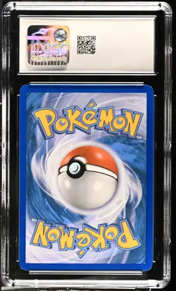 Rayquaza 20/95 Holo 2011 Call of Legends Pokemon Card - Image 2
