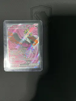 24 Card Pokemon Lot With Megas, Ex’s, New And Old Condition Ranges Form NM To HP - Image 5