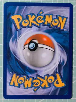 34/130 Noctowl Rare: Pokemon Trading Card Game TCG Pokemon diamond & Pearl - Image 2