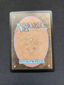 MTG Generous Patron (Extended Art) Near Mint Foil Secret Lair 768 - Image 3