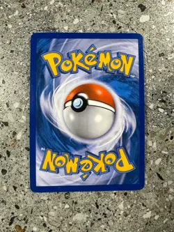 Pokemon TCG Cards Electrike 63/99 Platinum Arceus Reverse Holo EXC - Image 2