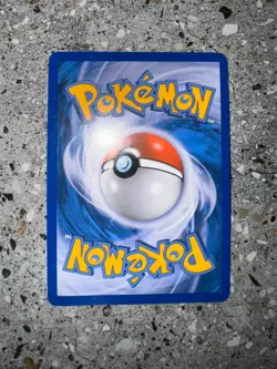 Pokemon TCG Cards Electrike 63/99 Platinum Arceus Reverse Holo EXC - Image 4