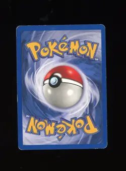 Thought Wave Machine 96/105 - Neo Destiny - Rare MP Pokemon Card - Image 2