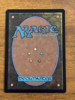 Titan of Littjara - Commander Masters - MTG - FOIL - 0760 - Image 3