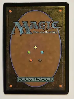 Spider-Sense (Extended Art) Buy-A-Box Promos Foil - Image 2