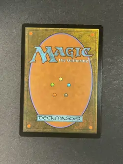 Ashiok, Sculptor of Fears - Theros Beyond Death - Magic the Gathering - MTG - Image 2