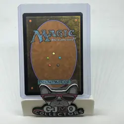 Singularity Rupture (Extended Art) Foil MTG Edge of Eternities EOE 350 - Image 2