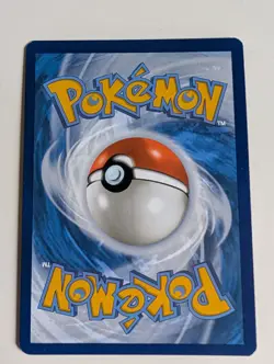 Pokemon Obsidian Flammen Glurak ex OBF 223/197 Einzelkarte - DEUTSCH - PKM Karte - Image 2