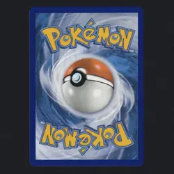 Hop 073/073 Champion's Path Full Art Ultra Rare Pokemon TCG NM 🔥 - Image 2