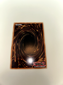 Ancient Sacred Wyvern (UTR) ANPR-EN043 Ancient Prophecy Unlimited|Unlimited... - Image 3