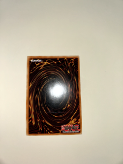 Ancient Sacred Wyvern (UTR) ANPR-EN043 Ancient Prophecy Unlimited|Unlimited... - Image 4