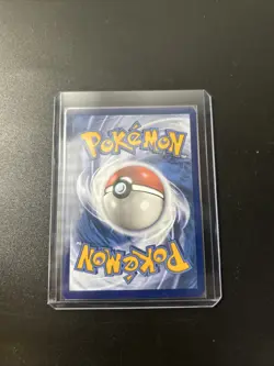 Galarian Moltres SWSH284 SWSH: Sword & Shield Promo Cards Holo - Image 2