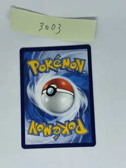 Pokemon TCG card S-chinese Blaziken VMAX cs3bC 151/122 CSR NM - Image 2