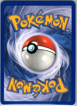 Joltik 44/114 Non Holo Black and White - Pokemon Card - NM - Image 2