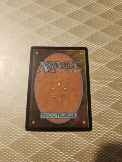 Blood Crypt Return to Ravnica Mtg Magic The Gathering Card Lightly Played - Image 2