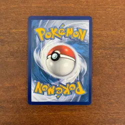 Galarian Slowking VMAX NM 100/198 Swsh06: Sword & Shield 2021 Pokemon Card - Image 2