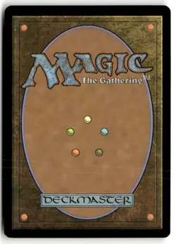 MTG - Mirror Box 250 Regular NM Kamigawa: Neon Dynasty - Image 2