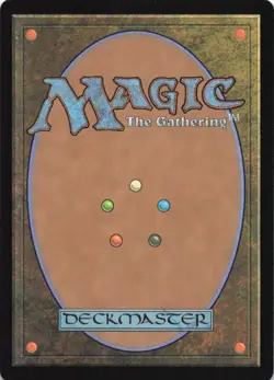 MTG Bloodstained Mire (216) | NM | Modern Horizons 3 {MH3} - Image 2
