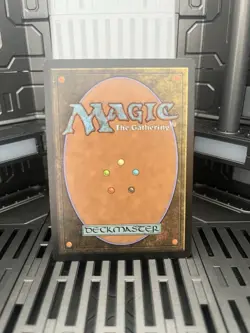 Wound Reflection Shadowmoor Regular - Image 2